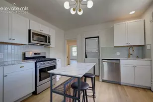 930 N El Paso St, Colorado Springs, CO 80903 - Photo 3