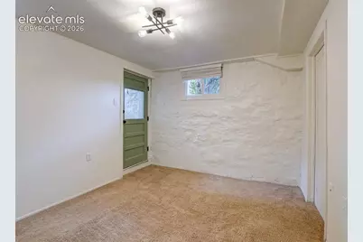 930 N El Paso Street, Colorado Springs, CO 80903 - Photo 29