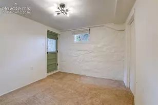 930 N El Paso St, Colorado Springs, CO 80903 - Photo 29