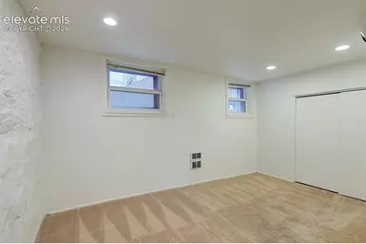 930 N El Paso Street, Colorado Springs, CO 80903 - Photo 35