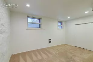 930 N El Paso St, Colorado Springs, CO 80903 - Photo 35