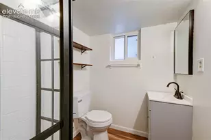 930 N El Paso St, Colorado Springs, CO 80903 - Photo 13