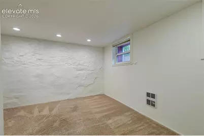 930 N El Paso Street, Colorado Springs, CO 80903 - Photo 37