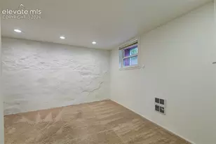 930 N El Paso St, Colorado Springs, CO 80903 - Photo 37