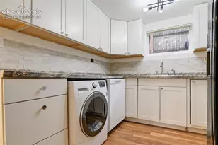 930 N El Paso St, Colorado Springs, CO 80903 - Photo 31