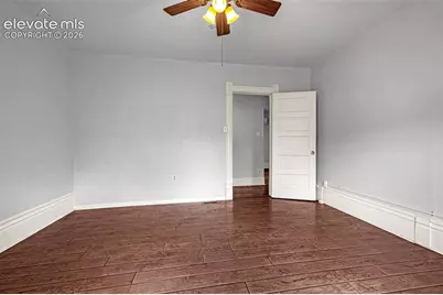 930 N El Paso Street, Colorado Springs, CO 80903 - Photo 21