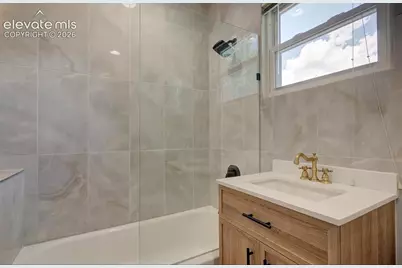 930 N El Paso Street, Colorado Springs, CO 80903 - Photo 5