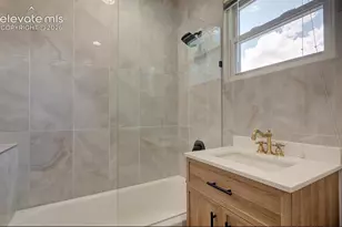 930 N El Paso St, Colorado Springs, CO 80903 - Photo 5