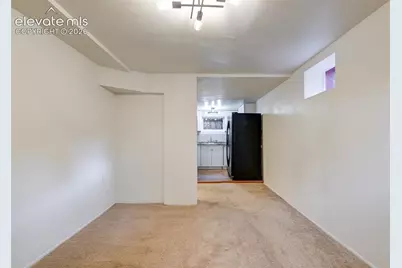 930 N El Paso Street, Colorado Springs, CO 80903 - Photo 27