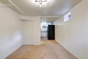 930 N El Paso St, Colorado Springs, CO 80903 - Photo 27