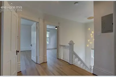 930 N El Paso Street, Colorado Springs, CO 80903 - Photo 39