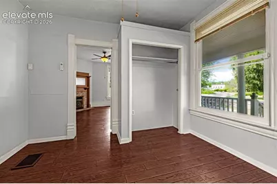 930 N El Paso Street, Colorado Springs, CO 80903 - Photo 19