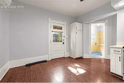 930 N El Paso Street, Colorado Springs, CO 80903 - Photo 17
