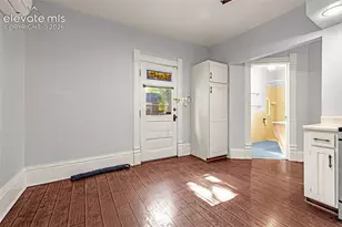 930 N El Paso St, Colorado Springs, CO 80903 - Photo 17