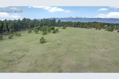 3930 Serenity Place, Colorado Springs, CO 80908 - Photo 5