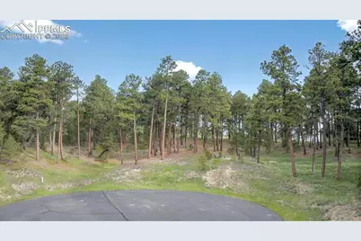 3930 Serenity Place, Colorado Springs, CO 80908 - Photo 1