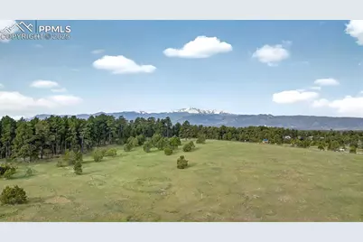 3930 Serenity Place, Colorado Springs, CO 80908 - Photo 11