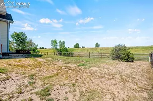 12334 Pine Valley Cir, Peyton, CO 80831 - Photo 35