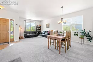 12334 Pine Valley Cir, Peyton, CO 80831 - Photo 7