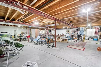 12334 Pine Valley Circle, Peyton, CO 80831 - Photo 31