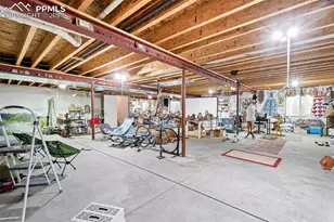 12334 Pine Valley Cir, Peyton, CO 80831 - Photo 31