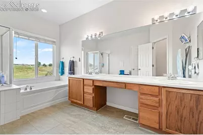 12334 Pine Valley Circle, Peyton, CO 80831 - Photo 21