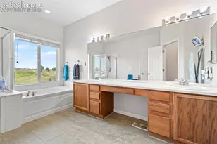 12334 Pine Valley Cir, Peyton, CO 80831 - Photo 21