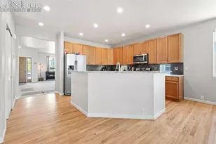 12334 Pine Valley Cir, Peyton, CO 80831 - Photo 11