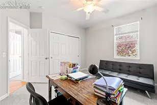 12334 Pine Valley Cir, Peyton, CO 80831 - Photo 27