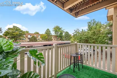 7455 Quincy Avenue #204, Denver, CO 80237 - Photo 15