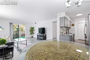 7455 Quincy Ave, Denver, CO 80237 - Photo 3