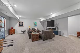 1915 Canyonpoint Ln, Castle Pines, CO 80108 - Photo 19
