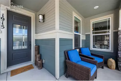 1915 Canyonpoint Lane, Castle Pines, CO 80108 - Photo 3