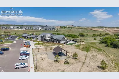1915 Canyonpoint Lane, Castle Pines, CO 80108 - Photo 27