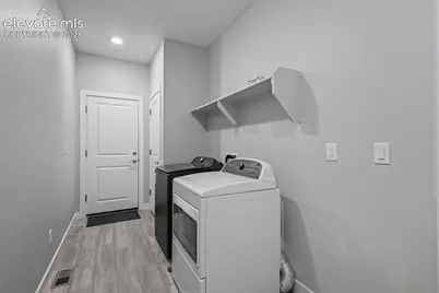 1915 Canyonpoint Lane, Castle Pines, CO 80108 - Photo 17