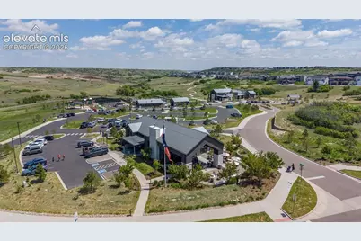 1915 Canyonpoint Lane, Castle Pines, CO 80108 - Photo 31