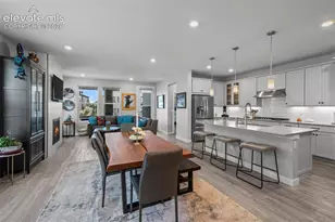 1915 Canyonpoint Ln, Castle Pines, CO 80108 - Photo 5