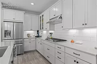 1915 Canyonpoint Ln, Castle Pines, CO 80108 - Photo 7