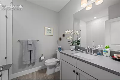1915 Canyonpoint Lane, Castle Pines, CO 80108 - Photo 21