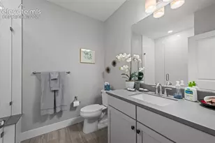 1915 Canyonpoint Ln, Castle Pines, CO 80108 - Photo 21