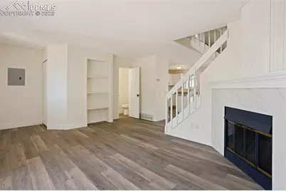 3920 Smoke Tree Drive, Colorado Springs, CO 80920 - Photo 31