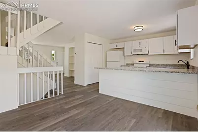 3920 Smoke Tree Drive, Colorado Springs, CO 80920 - Photo 9