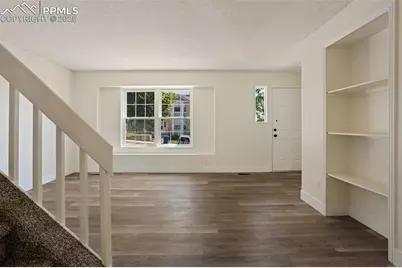 3920 Smoke Tree Drive, Colorado Springs, CO 80920 - Photo 7