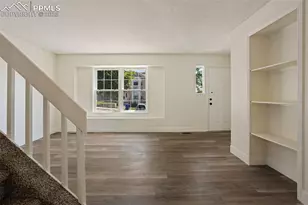 3920 Smoke Tree Dr, Colorado Springs, CO 80920 - Photo 7