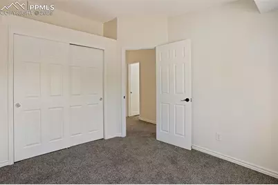 3920 Smoke Tree Drive, Colorado Springs, CO 80920 - Photo 23