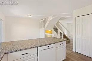 3920 Smoke Tree Dr, Colorado Springs, CO 80920 - Photo 13