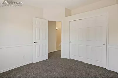 3920 Smoke Tree Drive, Colorado Springs, CO 80920 - Photo 21