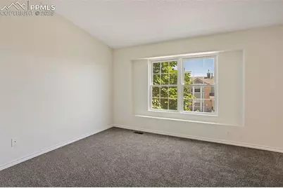 3920 Smoke Tree Drive, Colorado Springs, CO 80920 - Photo 27