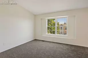 3920 Smoke Tree Dr, Colorado Springs, CO 80920 - Photo 27