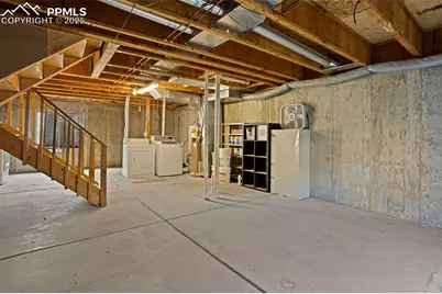 3920 Smoke Tree Drive, Colorado Springs, CO 80920 - Photo 25